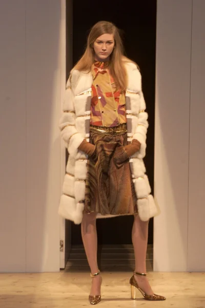Look 53